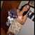 Vanessa Lynn's profile image