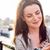 Debbi Moris's profile image