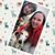 Brittany Lynette Cowan's profile image