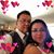 Denise Martinez's profile image
