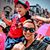 Dana Nunley Laycook's profile image