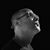 A.J. Craver's profile image