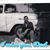 Vickie Ellis Bibb's profile image