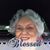 Berta Sangineto Martin's profile image