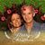 Judy Asmus Hill's profile image