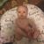 Emilee Little's profile image