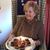 Deborah Allison Aller's profile image
