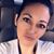 Sheena Burke's profile image