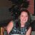 Jennifer Hertrich Aloni's profile image