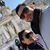 Jose M Laria's profile image