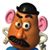 Peter Carreiro's profile image
