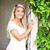 Gracie Lawrance's profile image