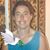 Eva Sanchez's profile image