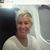 Lucinda Gendreau's profile image