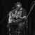 Garrett Harwell's profile image