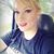 Tara Wells's profile image
