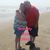 Brandy Billings Butler's profile image