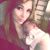 Lauren Caraway's profile image
