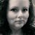 April Camaille Rusk's profile image
