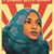 Rachel Castelino's profile image