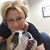 Darbie Boerman's profile image