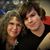 Terri Chapman-Parbs's profile image