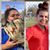 Melinda A. Hunt's profile image