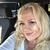 Karen Scott's profile image
