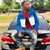 Anfron Kll Tyler's profile image