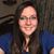Kimberly Taylor's profile image