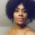 June Jull Graham's profile image