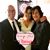 Deb Addison's profile image