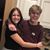 Michelle Phillips Rogers's profile image