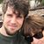 Chase Monroe's profile image
