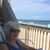 Mary Eliza Davis's profile image