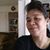 Patricia Spates's profile image