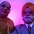 Sohan Collotia's profile image