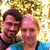 Amanda Foret Lapeyrouse's profile image