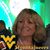 Ellen Ann Ross Patterson's profile image
