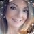Kathy Esper-Wolons's profile image