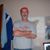 Danny Fine's profile image