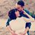 Aury Davis's profile image