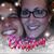 Michelle Edelmann's profile image