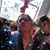 Julie Jeanne's profile image