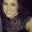 Nicole Dupras's profile image