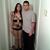 Trish M. H Parra's profile image