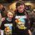 Stacy Posivak Roberts's profile image