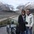 Kathy Taulbee's profile image
