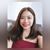 Evon Tang's profile image