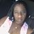 Lukreesha Grant's profile image